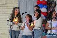 English Palooza 2019 (84)